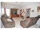 37 Sadds Lane, Queenton QLD 4820