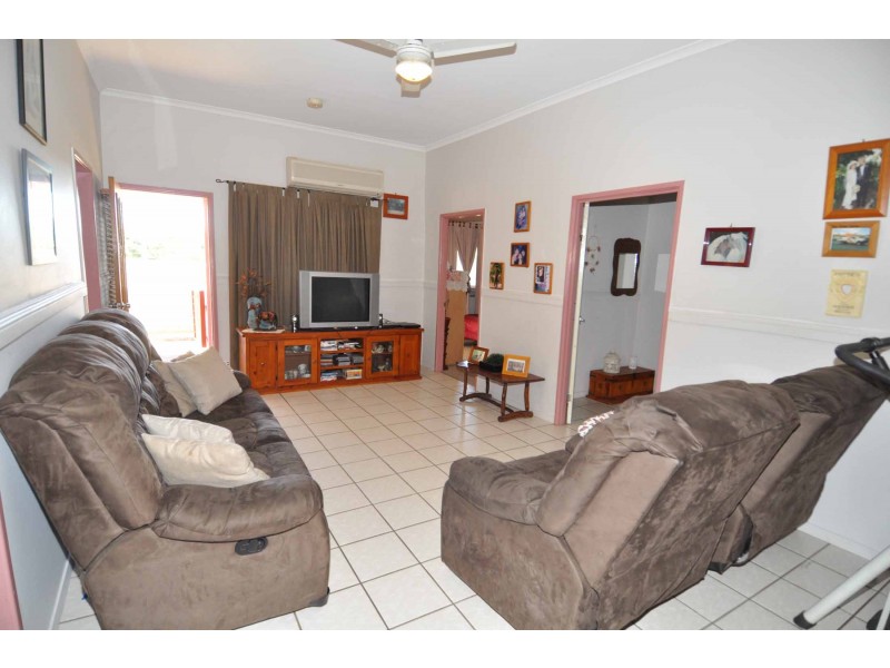 37 Sadds Lane, Queenton QLD 4820