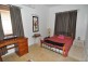 37 Sadds Lane, Queenton QLD 4820
