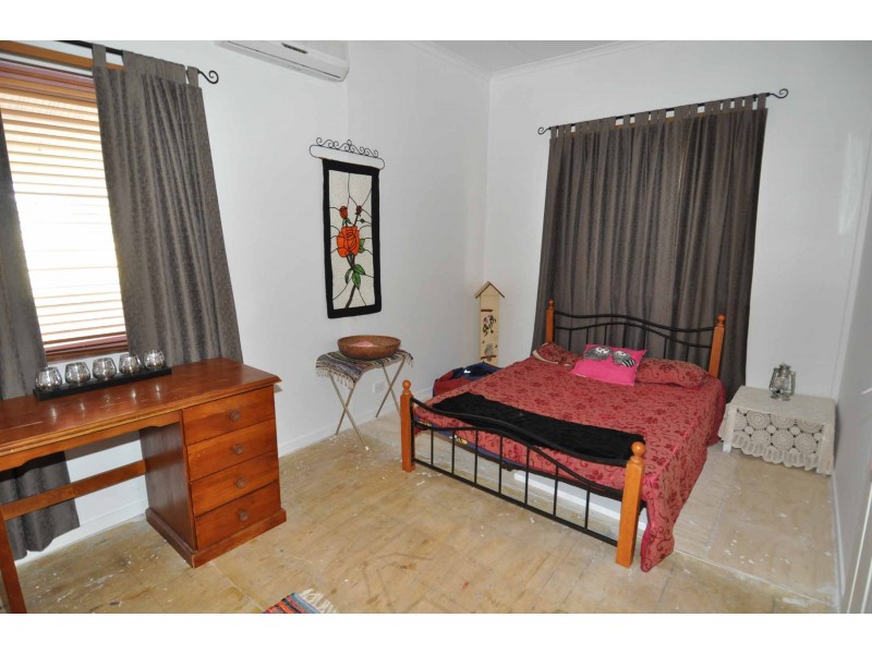 37 Sadds Lane, Queenton QLD 4820