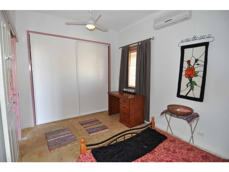37 Sadds Lane, Queenton QLD 4820