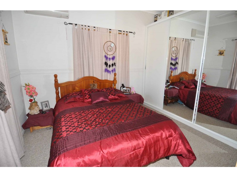 37 Sadds Lane, Queenton QLD 4820