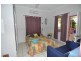 37 Sadds Lane, Queenton QLD 4820