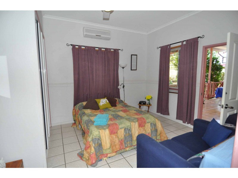37 Sadds Lane, Queenton QLD 4820