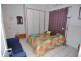 37 Sadds Lane, Queenton QLD 4820