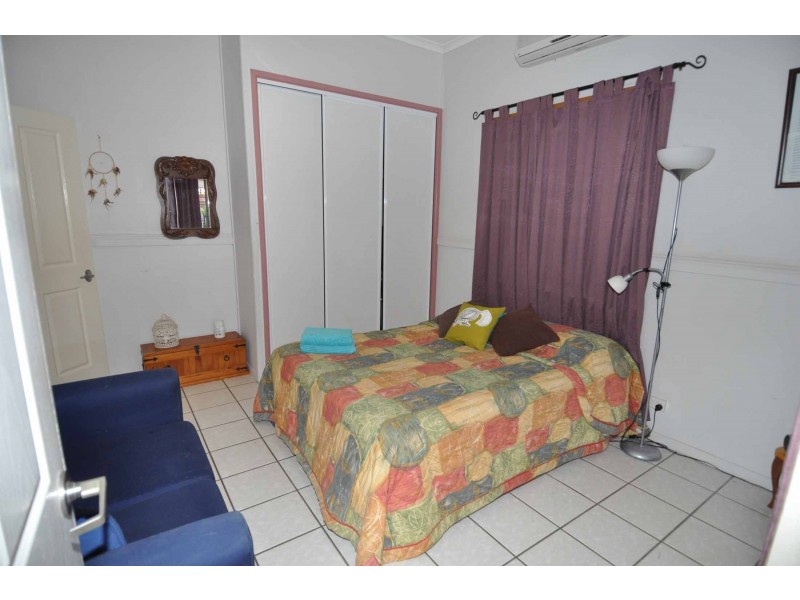 37 Sadds Lane, Queenton QLD 4820