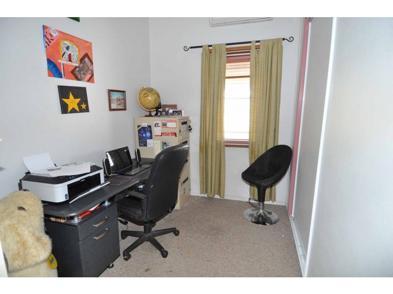 37 Sadds Lane, Queenton QLD 4820