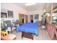 37 Sadds Lane, Queenton QLD 4820