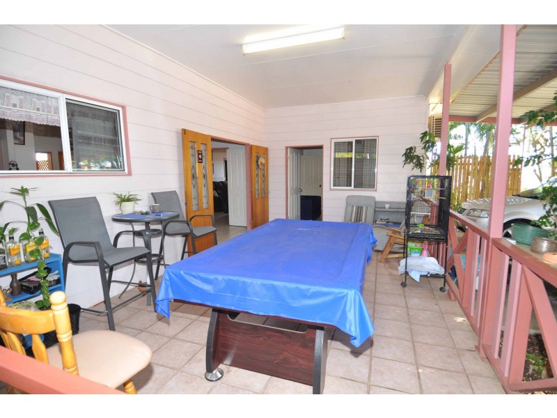 37 Sadds Lane, Queenton QLD 4820