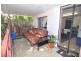 37 Sadds Lane, Queenton QLD 4820