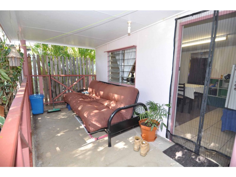 37 Sadds Lane, Queenton QLD 4820