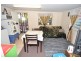 37 Sadds Lane, Queenton QLD 4820