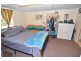 37 Sadds Lane, Queenton QLD 4820