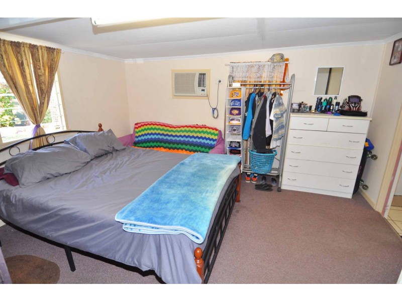 37 Sadds Lane, Queenton QLD 4820