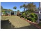 37 Sadds Lane, Queenton QLD 4820