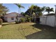 37 Sadds Lane, Queenton QLD 4820