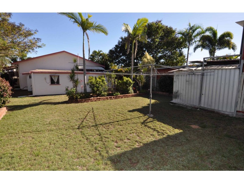37 Sadds Lane, Queenton QLD 4820