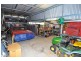 37 Sadds Lane, Queenton QLD 4820