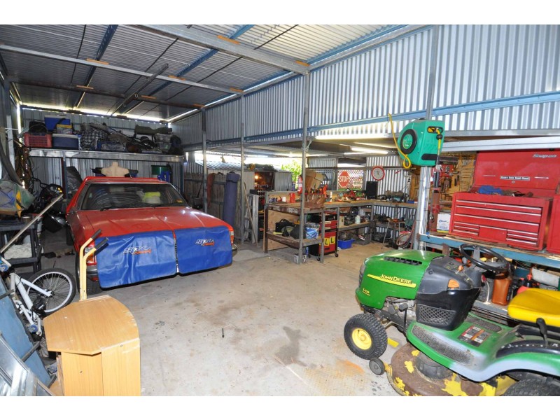37 Sadds Lane, Queenton QLD 4820