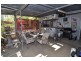 37 Sadds Lane, Queenton QLD 4820