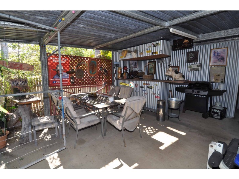 37 Sadds Lane, Queenton QLD 4820