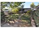 37 Sadds Lane, Queenton QLD 4820