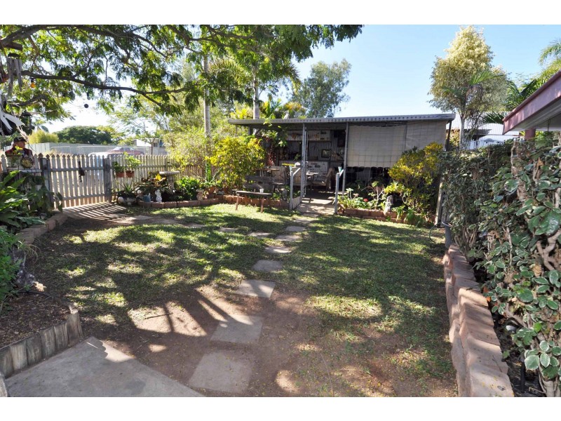 37 Sadds Lane, Queenton QLD 4820