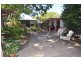 37 Sadds Lane, Queenton QLD 4820