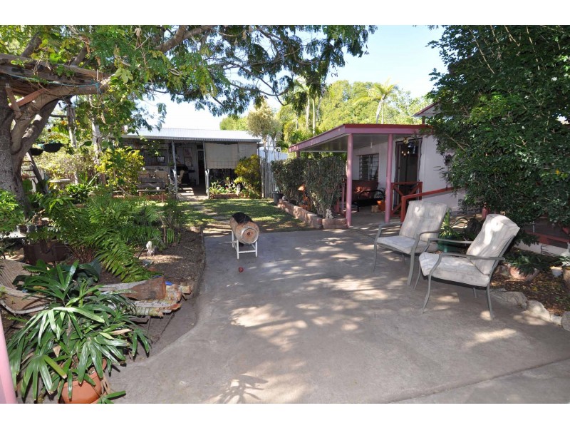 37 Sadds Lane, Queenton QLD 4820