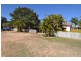 37 Sadds Lane, Queenton QLD 4820