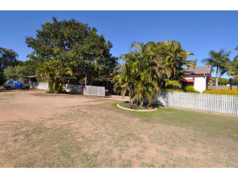 37 Sadds Lane, Queenton QLD 4820