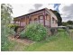 11 School Street, Charters Towers QLD 4820