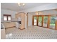 11 School Street, Charters Towers QLD 4820