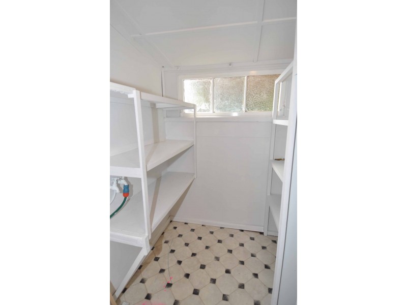 11 School Street, Charters Towers QLD 4820