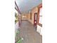 11 School Street, Charters Towers QLD 4820