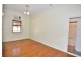 11 School Street, Charters Towers QLD 4820