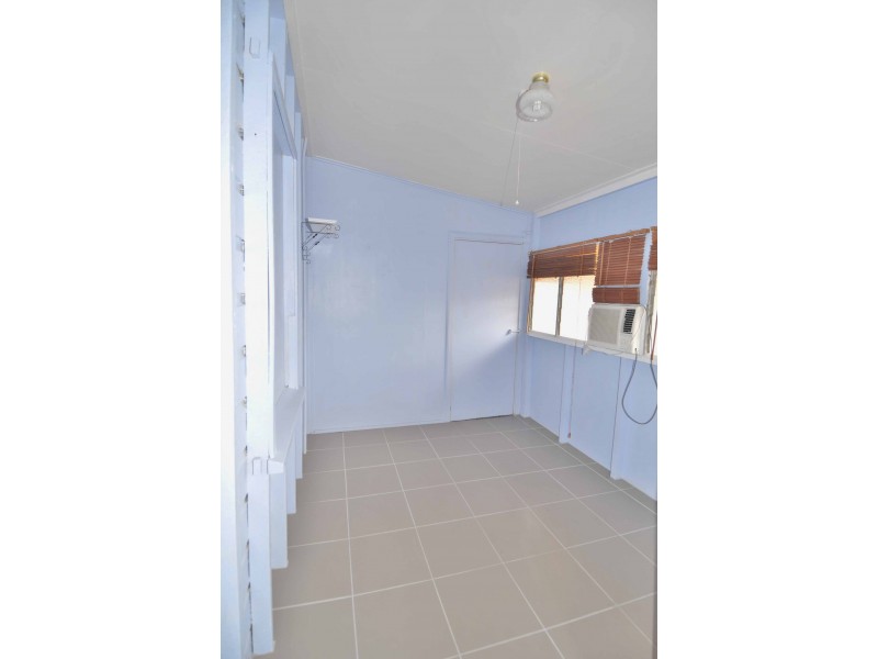 11 School Street, Charters Towers QLD 4820