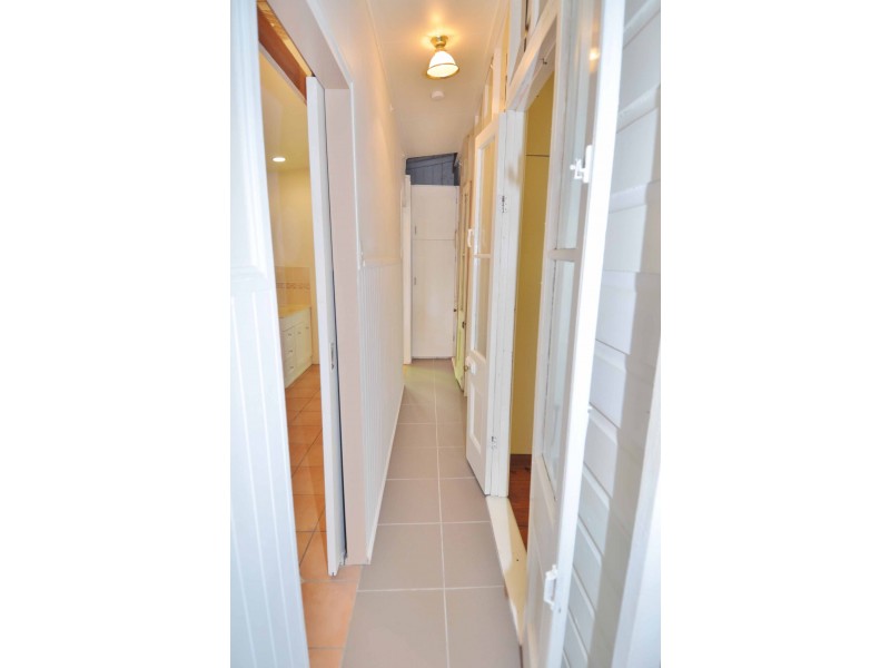 11 School Street, Charters Towers QLD 4820