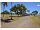 254 Sandy Creek Road, Southern Cross QLD 4820