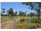 254 Sandy Creek Road, Southern Cross QLD 4820