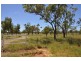254 Sandy Creek Road, Southern Cross QLD 4820