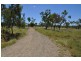 254 Sandy Creek Road, Southern Cross QLD 4820