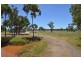 254 Sandy Creek Road, Southern Cross QLD 4820