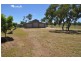 254 Sandy Creek Road, Southern Cross QLD 4820