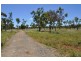254 Sandy Creek Road, Southern Cross QLD 4820