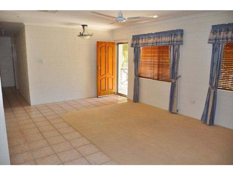 Charters Towers QLD 4820