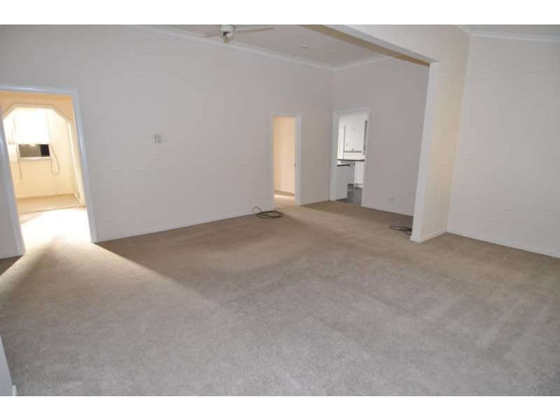 18 Park Street, Charters Towers QLD 4820