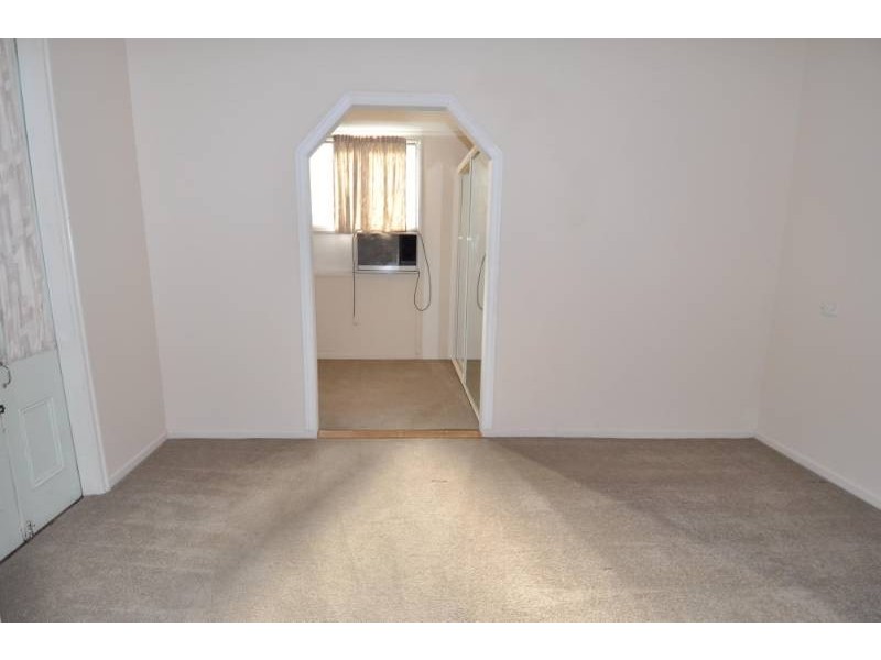 18 Park Street, Charters Towers QLD 4820