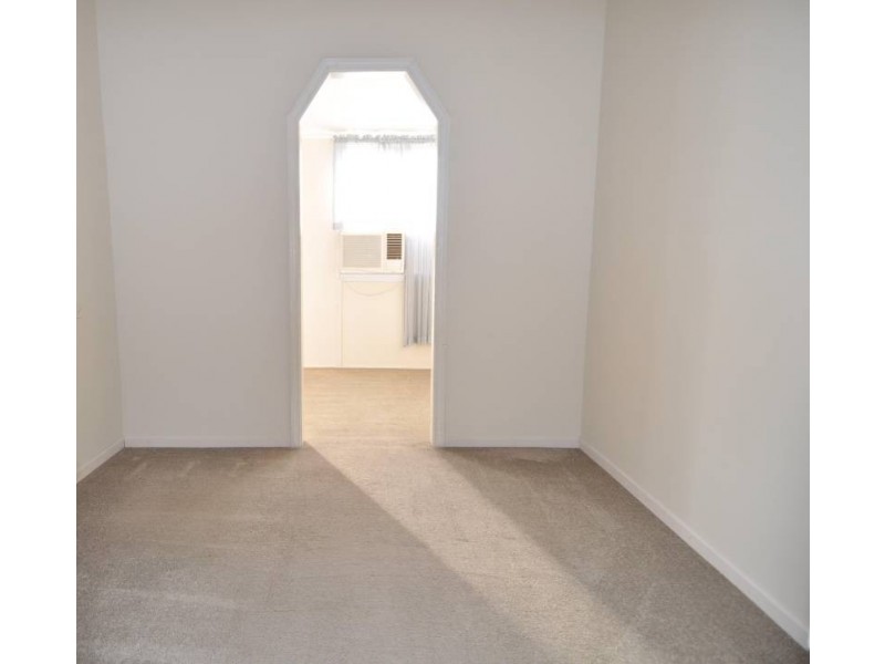 18 Park Street, Charters Towers QLD 4820