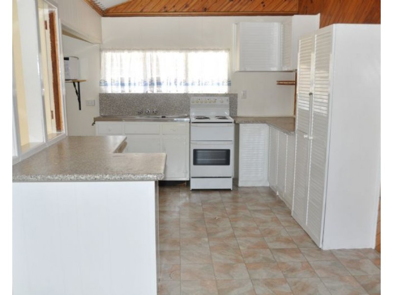 100 Towers Street, Charters Towers City QLD 4820